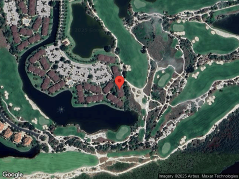 Mainsail, NAPLES, FL 34114