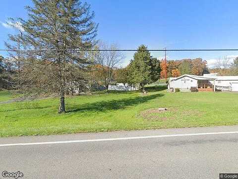 Spring Rd, Shermans Dale, PA 17090