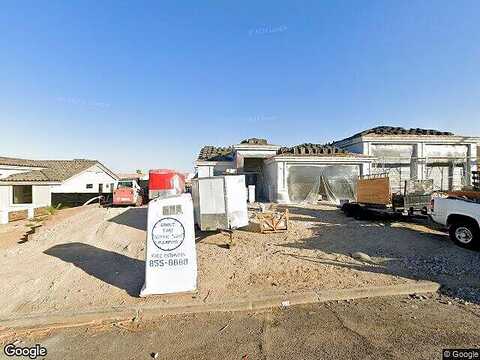 Jones Dr, Lake Havasu City, AZ 86406