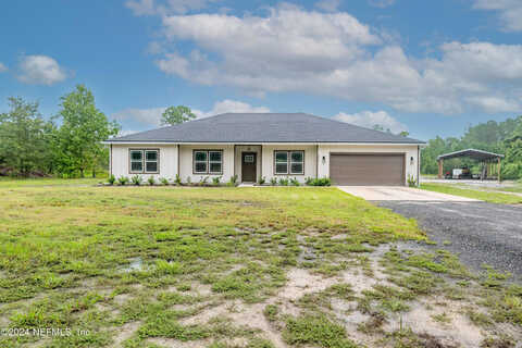 Laurel Street, Middleburg, FL 32068
