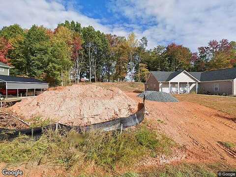 Patrick Court, Madison Heights, VA 24572
