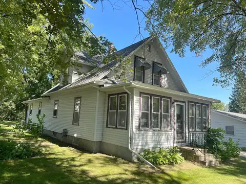 Nw Dupont Avenue, Renville, MN 56284