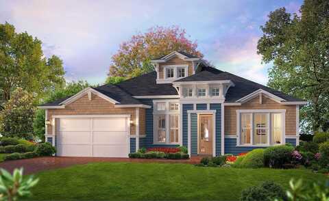 Sw 109Th Way, Gainesville, FL 32608