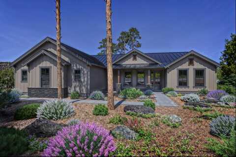 Nw Anderson Ranch Road, Bend, OR 97703