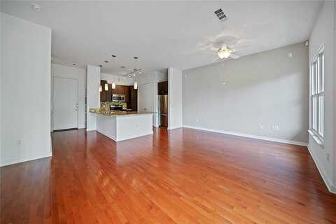 Mckinney Avenue, Dallas, TX 75204