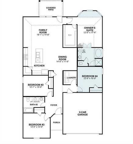 Persian Lake Drive, Cypress, TX 77433