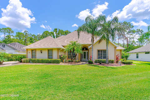 Foxcroft, Ormond Beach, FL 32174