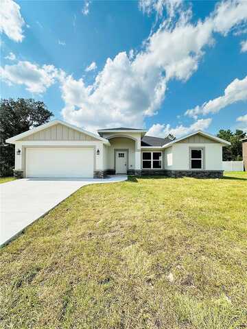 Sw 33Rd Court, Ocala, FL 34473
