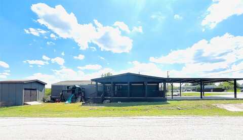 Fiat Court, Kyle, TX 78640