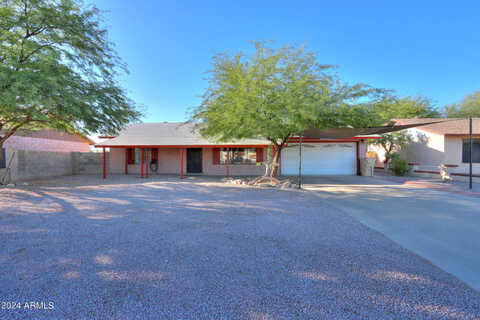 W Calle Tuberia --, Casa Grande, AZ 85194