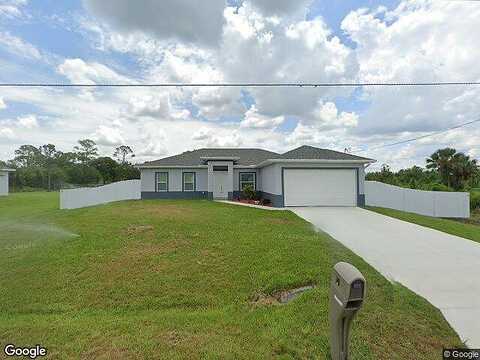 Richmond, LEHIGH ACRES, FL 33972