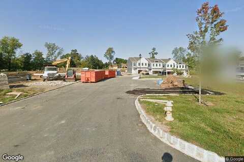Rose Hill Way, ASTON, PA 19017