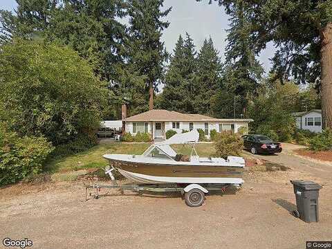 Se Folsom Rd, Albany, OR 97322