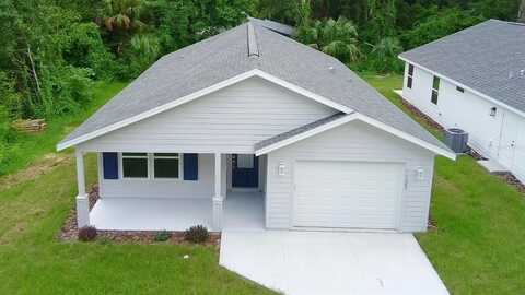 Se 2Nd Avenue, Gainesville, FL 32641