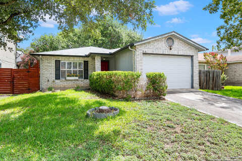 Meadow Dale, Converse, TX 78109