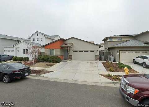 Wooster, WOODLAND, CA 95776