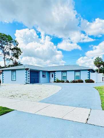 Jackson Springs Rd 7701 Jackson Springs Rd, Tampa, FL 33615
