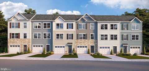 Munsee Circle, Winchester, VA 22602