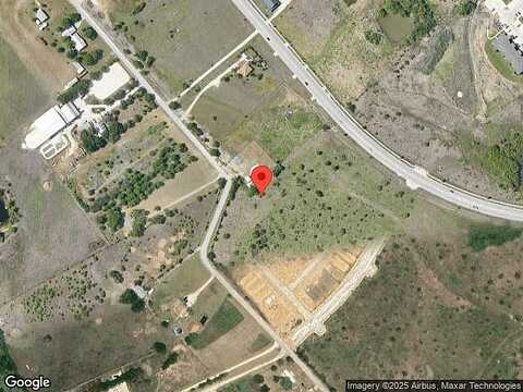 Wild Leaf Way, San Marcos, TX 78666