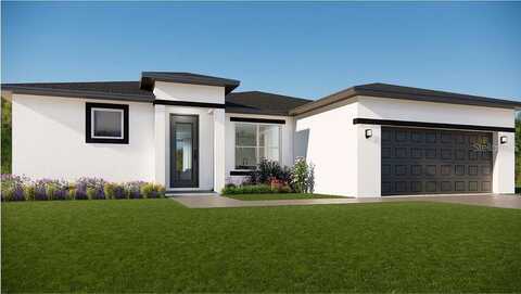 Sw 132Nd Place, Ocala, FL 34473