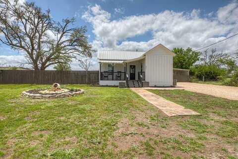 N 3Rd Street, Harper, TX 78025