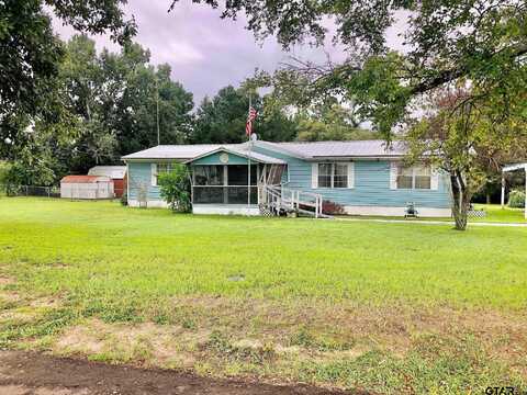 Mallard Rd, Diana, TX 75640