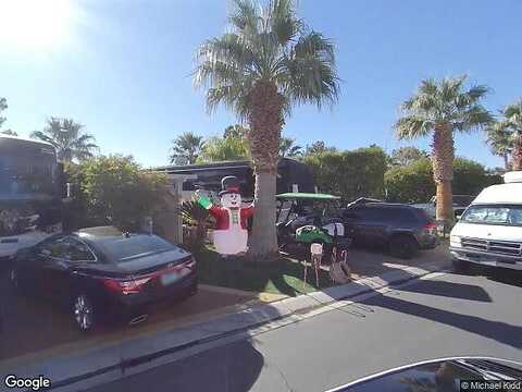 Arville, LAS VEGAS, NV 89139