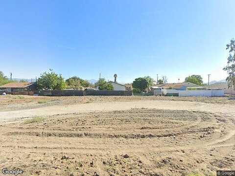 Laurel Ln, Colton, CA 92324