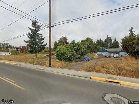 Luna Way, Lebanon, OR 97355