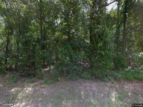 County Road 314 S, Henderson, TX 75654