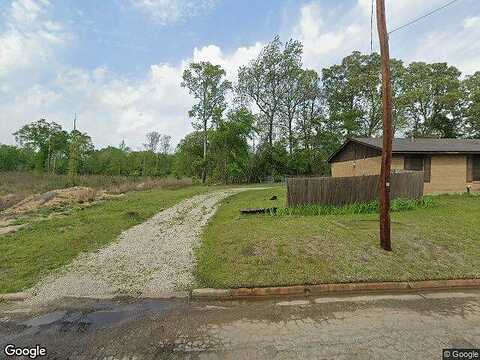 Brookhollow Dr, Nacogdoches, TX 75964