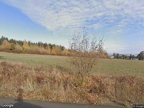 Misty Ln, Forest Grove, OR 97116