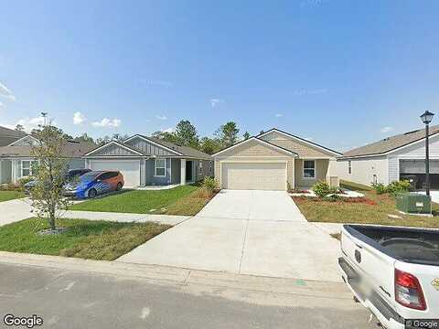 Cold Leaf Way, Green Cove Springs, FL 32043