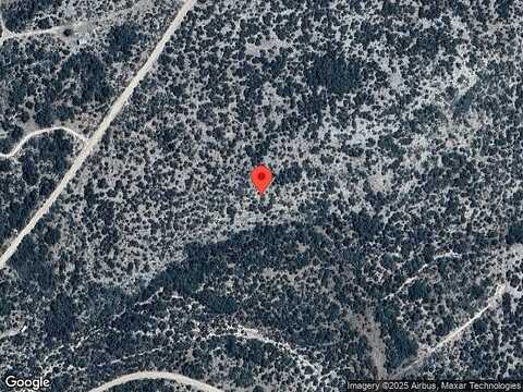 Cr620, Rocksprings, TX 78880