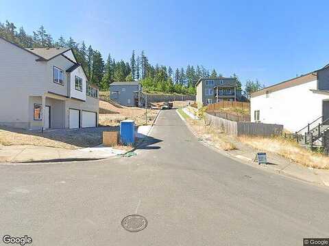 Rockrose Ln Lot 11, Eugene, OR 97403