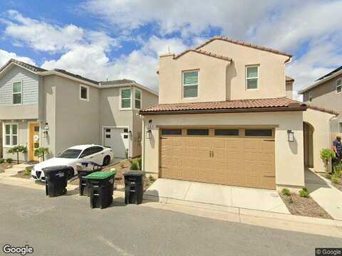 Reunion Way S, Madera, CA 93636