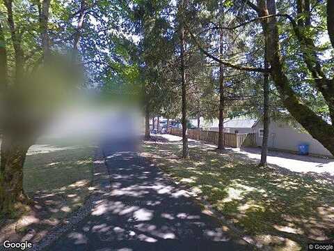 Se Risley Ave, Milwaukie, OR 97267