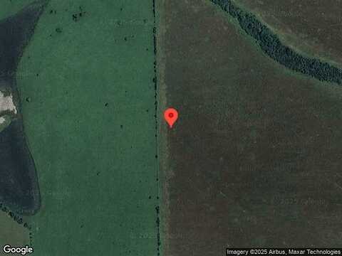 King Eider Road, Waller, TX 77484