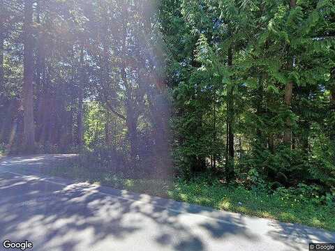 Nw Camano Dr, Camano Island, WA 98282