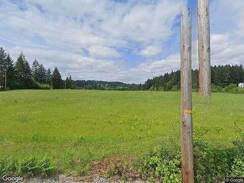 W Bolen Rd, La Center, WA 98629