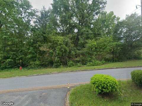 Creekside Road (Lot 49), Eatonton, GA 31024