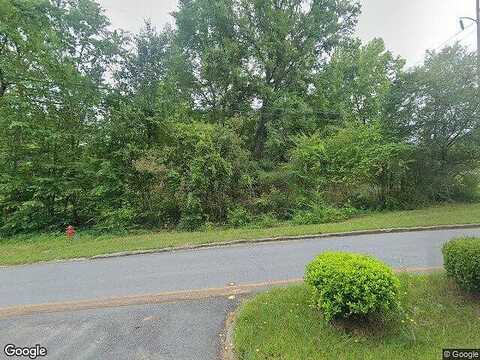 Creekside Road (Lot 50), Eatonton, GA 31024