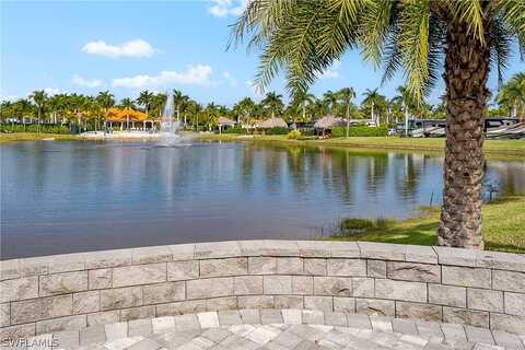 Snook, NAPLES, FL 34114