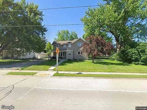 Main, BROWNSVILLE, WI 53006