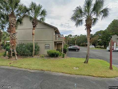 Cassine Garden, SANTA ROSA BEACH, FL 32459