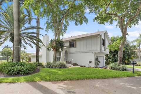 Juniper Rd, Hollywood, FL 33021