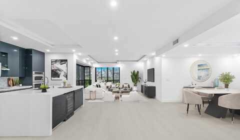Lake Catalina Drive, Boca Raton, FL 33496