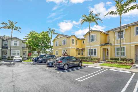 Se 2Nd St, Homestead, FL 33033