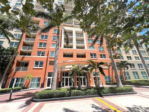 Biscayne Blvd, Miami, FL 33137