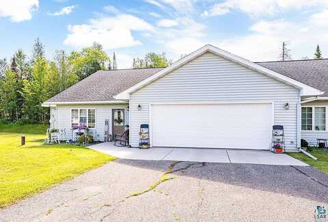 Michele Ln, Esko, MN 55733